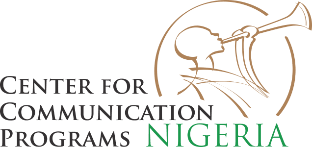 Center for Communication Programs Nigeria ccpnigeriaorgwpcontentuploads201510CCPNlogopng