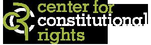 Center for Constitutional Rights ccrjusticeorgsitesdefaultfilesccrlogopng