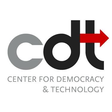 Center for Democracy and Technology httpsuploadwikimediaorgwikipediacommonsdd