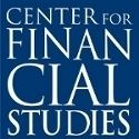 Center for Financial Studies httpsuploadwikimediaorgwikipediacommonscc