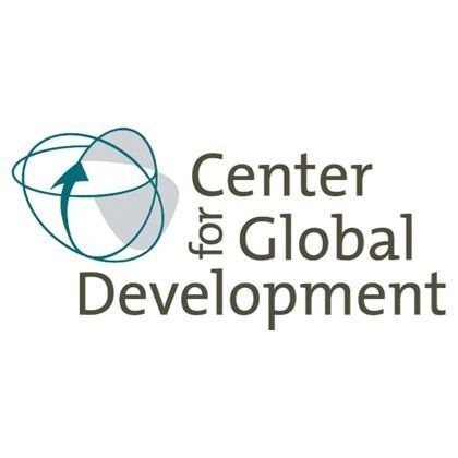 Center for Global Development wwwcgdevorgsitesdefaultfilesstyleslargepub
