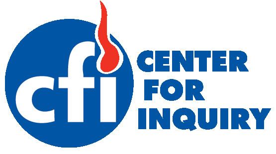Center for Inquiry centerforinquirynetimgcfilogopng