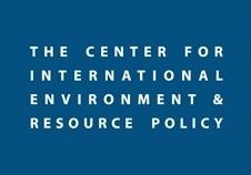 Center for International Environment and Resource Policy