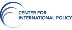 Center for International Policy httpswwwciponlineorgthemessitethemescipi