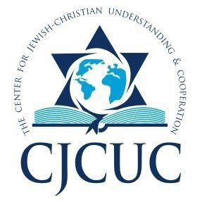Center for Jewish–Christian Understanding and Cooperation