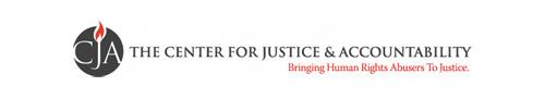 Center for Justice and Accountability httpsuploadwikimediaorgwikipediaen66aCja