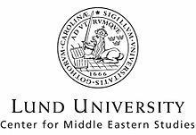 Center for Middle Eastern Studies at Lund University httpsuploadwikimediaorgwikipediacommonsthu