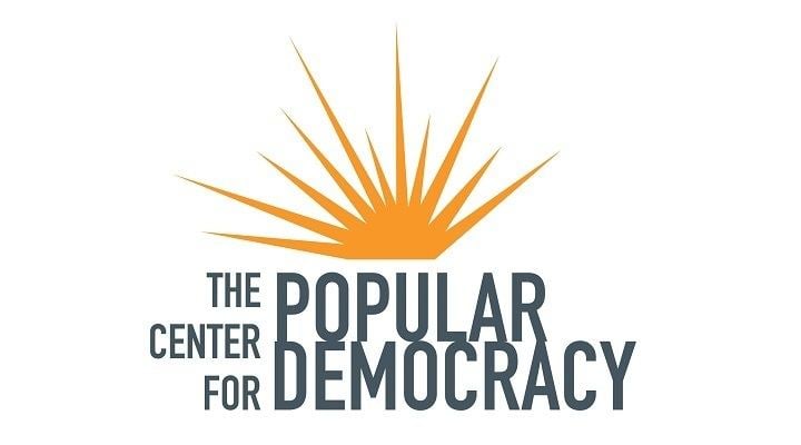 Center for Popular Democracy wwwgoodventuresorgimagesorganizationsCPDJPEG