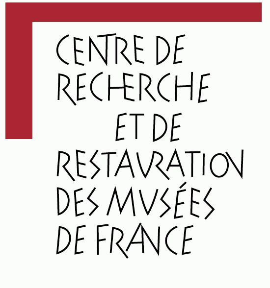 Center for Research and Restoration of Museums of France httpsuploadwikimediaorgwikipediafrdd4C2R