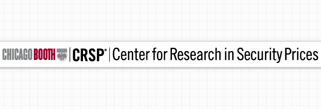 Center for Research in Security Prices httpsmedialicdncommediap20050152fb2cc9