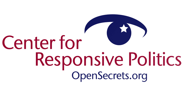 Center for Responsive Politics wwwopensecretsorgassetscrpsocialpng