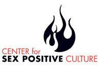 Center for Sex Positive Culture httpsuploadwikimediaorgwikipediaen117Csp