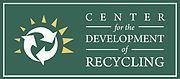 Center for the Development of Recycling httpsuploadwikimediaorgwikipediacommonsthu