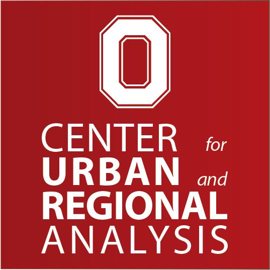 Center for Urban and Regional Analysis