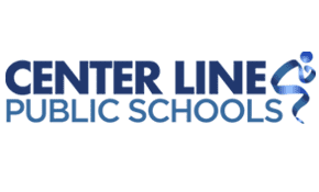 Center Line Public Schools micoopcomwpcontentuploadsCenterLinePublic