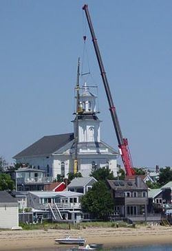 Center Methodist Church httpsuploadwikimediaorgwikipediacommonsthu