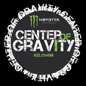 Center of Gravity (festival) Monster Energy Center of Gravity Festival All You Need is BASS