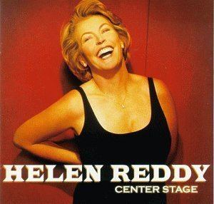 Center Stage (Helen Reddy album) httpsimagesnasslimagesamazoncomimagesI4