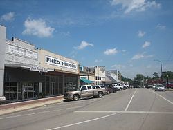 Center, Texas httpsuploadwikimediaorgwikipediacommonsthu