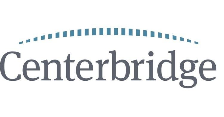 Medical Solutions to be Acquired by Centerbridge Partners and CDPQ
