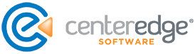 CenterEdge Software centeredgesoftwarecomwpcontentuploads201509