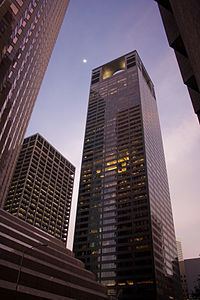 CenterPoint Energy Plaza httpsuploadwikimediaorgwikipediacommonsthu