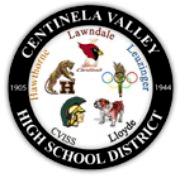 Centinela Valley Union High School District httpsmediaglassdoorcomsqll291862centinela
