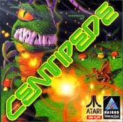 Centipede (1998 video game) httpsuploadwikimediaorgwikipediaenbb2Cen