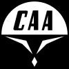 Central African Airways httpsuploadwikimediaorgwikipediacommonsthu
