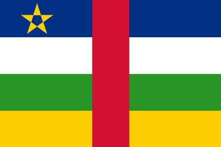Central African Empire httpsuploadwikimediaorgwikipediacommons66