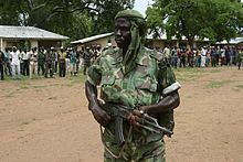 Central African Republic Bush War httpsuploadwikimediaorgwikipediacommonsthu