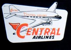 Central Airlines httpsuploadwikimediaorgwikipediaenee4Cen