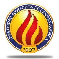 Central American Adventist University httpsuploadwikimediaorgwikipediaen22fLog