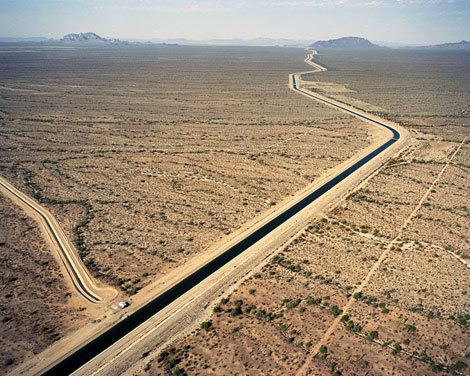 Central Arizona Project httpswwwusbrgovlcphoenixAZ1001970images