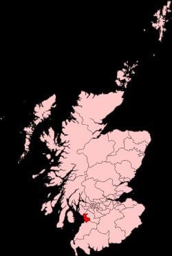 Central Ayrshire (UK Parliament constituency) httpsuploadwikimediaorgwikipediacommonsthu