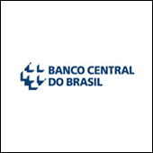 Central Bank of Brazil httpsca33f332e2199349c49cdc74b5af55c9b2a1bd889