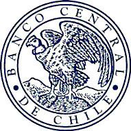 Central Bank of Chile httpsuploadwikimediaorgwikipediacommonsff
