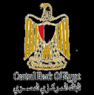 Central Bank of Egypt uploadwikimediaorgwikipediazh999Thelogoof