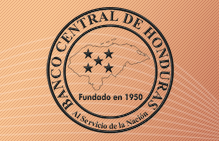 Central Bank of Honduras wwwbchhnengimagenesencabezadorecortado02gif