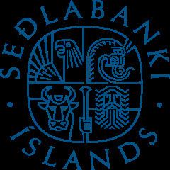 Central Bank of Iceland httpsuploadwikimediaorgwikipediaenthumba
