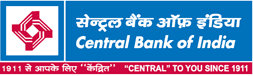 Central Bank of India httpswwwcentralbankofindiacoinimagescbilog