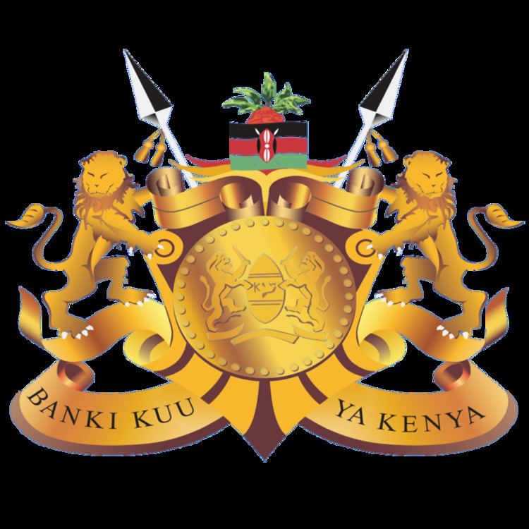 Central Bank of Kenya httpswwwcentralbankgokewpcontentuploads2