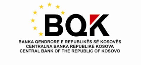 Central Bank of Kosovo httpsuploadwikimediaorgwikipediacommons88