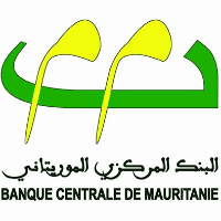 Central Bank of Mauritania httpsmedialicdncommprmprshrink200200AAE