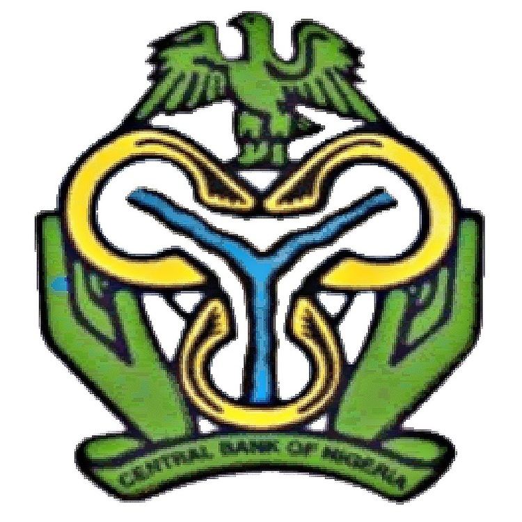 Central Bank of Nigeria httpslh4googleusercontentcomter0rFefLGQAAA