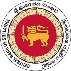 Central Bank of Sri Lanka httpsuploadwikimediaorgwikipediaen335Cen