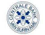 Central Bank of Suriname httpsuploadwikimediaorgwikipediaenthumb9
