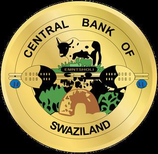 Central Bank of Swaziland httpsuploadwikimediaorgwikipediazhbbaThe