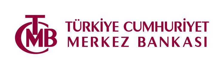Central Bank of the Republic of Turkey httpsuploadwikimediaorgwikipediacommons88