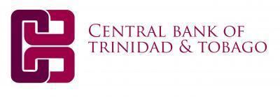 Central Bank of Trinidad and Tobago wwwnewsgovttsitesdefaultfilesstylesarticle